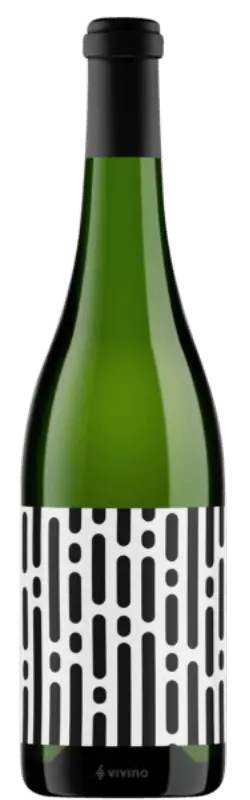 [SPWAL1] Bodegas Venta La Vega - Adaras Lluvia Verdejo, Sauvignon