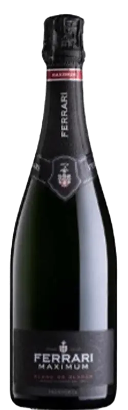 [ITBUFE3] Ferrari Maximum Brut