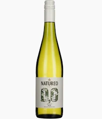 [SPZOTO5] Torres Natureo Muscat blanco 2024 - 0.0% - 375 ml
