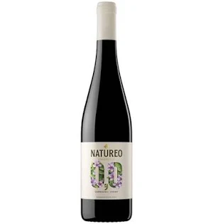 [SPZOTO6] Torres Natureo Garnacha Syrah 2024 - 0.0% - 375ml