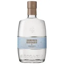 [STSAM04] Sambuca Beccaris