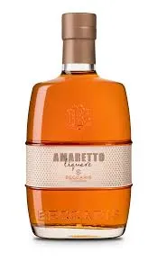 [STAMA03] Amaretto Beccaris