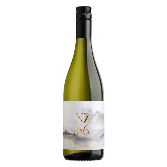 [OOWHA4] Weingut Hannes Sabathi NZ66 Sauvignon Blanc