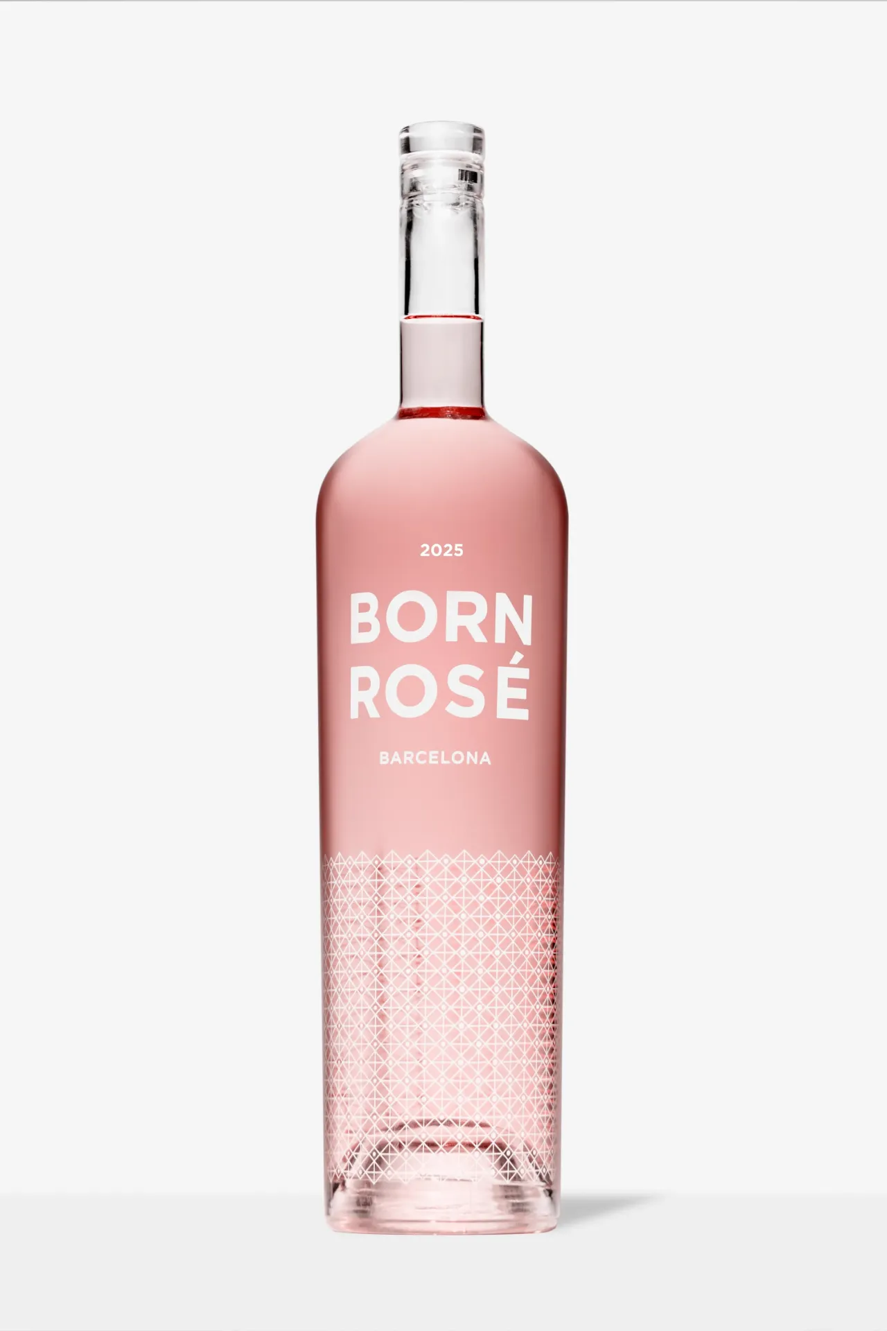[SPROBO2] Born Rosé Barcelona Magnum