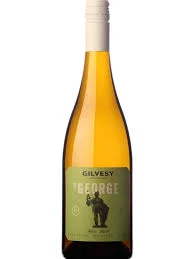 [HOWGI1] Gilvesy St. George Cuvée – BIO
