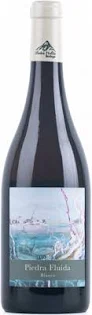 [SPWPI1] Bodega Piedra Fluida Listan Blanco – BIO