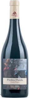 [SPRPI5] Bodega Piedra Fluida Listan Negro