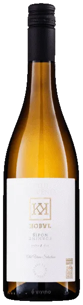 [SLWKO1] Kobal Sipon furmint
