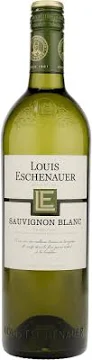 [FRWLES2] Louis Eschenauer - Sauvignon Blanc