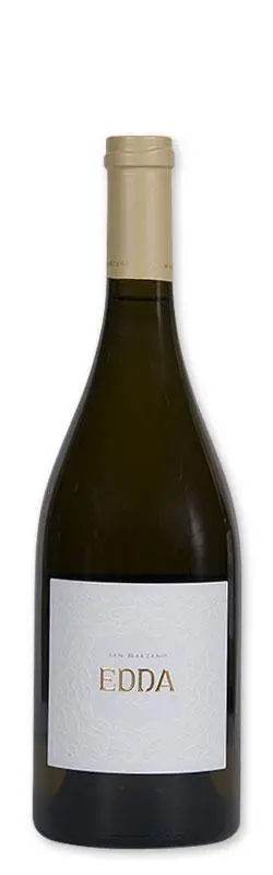 [ITWSA4] Cantine San Marzano - Edda Lei - Bianco Salento IGP