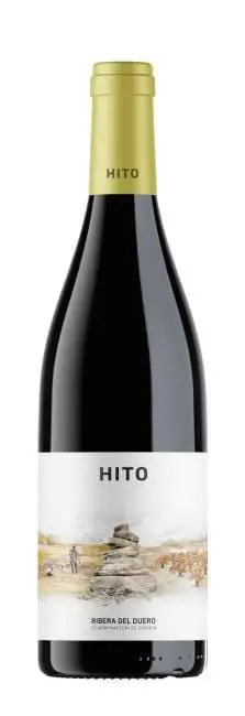 [SPRCE1] CEPA 21 - Hito