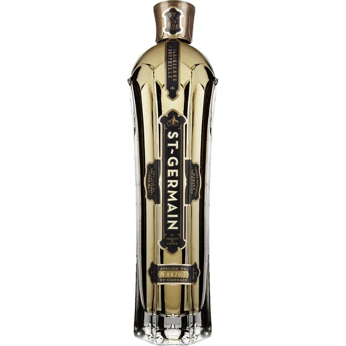 St-Germain Fleur de Sureau 0,7 L
