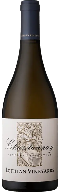 [ZAWLO1] Lothian Vineyards Chardonnay