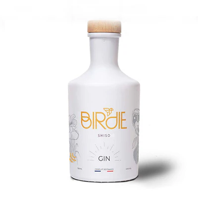 [STBIR01] Birdie Shiso 44.00 0,7L