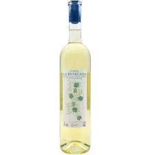 [SPDEES2] Finca La Estacada - Blanco Semidulce