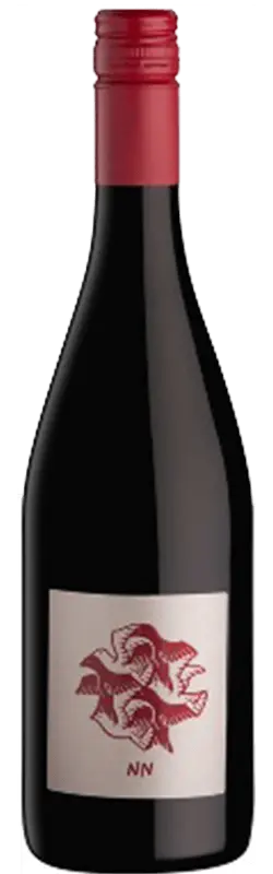 [ARRMA3] Maal Wines Malbec NN Clarete - Lujan de Cuyo Single Vineyard