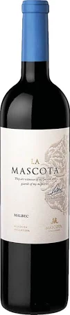 [ARRMA5] La Mascota Malbec 