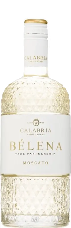 [AUWCA1] Calabria Bélena Moscato