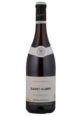 [FRRBMO10] Moillard-Grivot Saint Aubin 2019