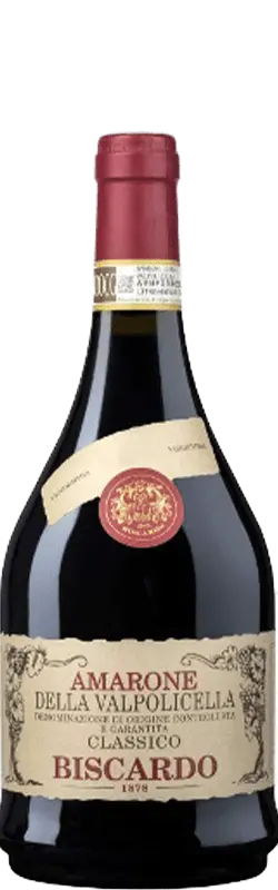 [ITRMA4]  Cantina Mabis Amarone della Valpolicella Classico DOCG  
