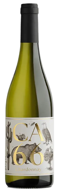Weingut Hannes Sabathi  Südsteiermarc DAC Chardonnay