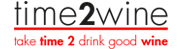 Time2Wine